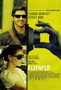 دانلود فیلم Flypaper 201118726-2094021939