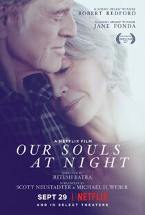 دانلود فیلم Our Souls at Night 20177808-1516740095