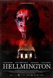 دانلود فیلم Hellmington 201821496-1946136122
