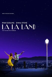 دانلود فیلم La La Land 201616787-1738055478
