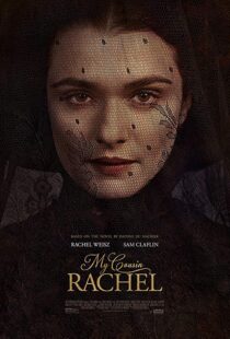 دانلود فیلم My Cousin Rachel 201719569-770843399