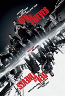 دانلود فیلم Den of Thieves 201812992-855229898