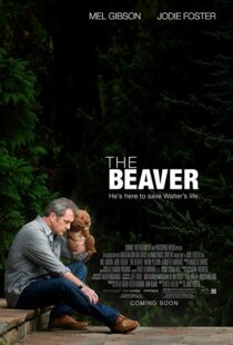 دانلود فیلم The Beaver 201111623-1641268318