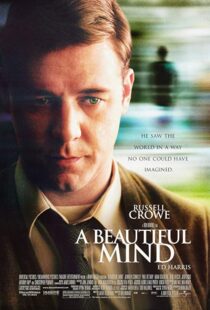 دانلود فیلم A Beautiful Mind 200114155-1572424269