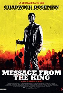 دانلود فیلم Message from the King 201614616-1082740843