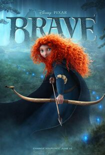 دانلود انیمیشن Brave 20121120-1101815797