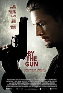 دانلود فیلم By the Gun 201410829-42231039