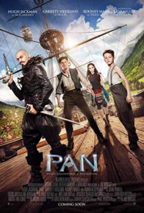 دانلود فیلم Pan 20152739-580222851