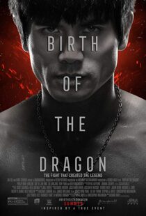 دانلود فیلم Birth of the Dragon 201613460-1388890152