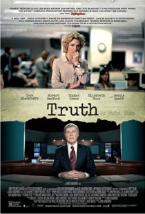 دانلود فیلم Truth 201519862-927223433