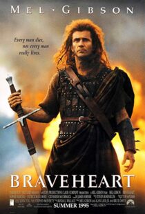 دانلود فیلم Braveheart 19953566-922456783