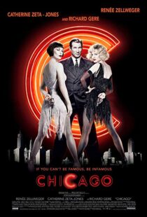 دانلود فیلم Chicago 200214298-784074416
