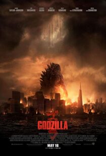 دانلود فیلم Godzilla 20142073-1217470766