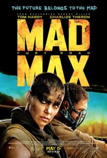 دانلود فیلم Mad Max: Fury Road 201513008-274581996