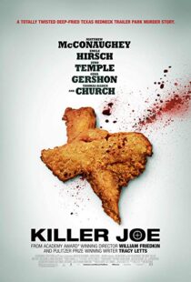 دانلود فیلم Killer Joe 201112409-1358766750