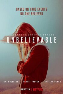 دانلود سریال Unbelievable18951-1166575451