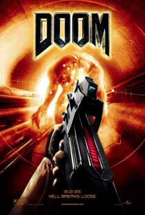 دانلود فیلم Doom 200512546-1465229436