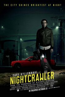 دانلود فیلم Nightcrawler 20141733-285139143
