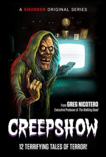 دانلود سریال Creepshow19508-472188462