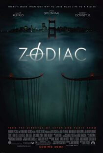 دانلود فیلم Zodiac 200711778-897601374