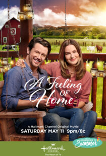 دانلود فیلم A Feeling of Home 201912336-541354741