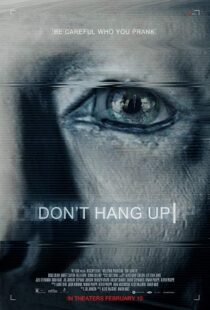 دانلود فیلم Don’t Hang Up 20167278-126079027