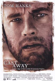 دانلود فیلم Cast Away 20006857-1844017676