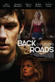 دانلود فیلم Back Roads 201815353-1731395108