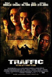 دانلود فیلم Traffic 200022474-505527690