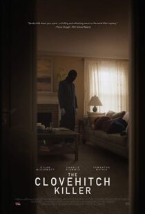 دانلود فیلم The Clovehitch Killer 201813798-623593957