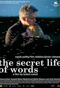 دانلود فیلم The Secret Life of Words 200521324-1359027013