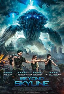 دانلود فیلم Beyond Skyline 201719563-2140984341