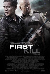 دانلود فیلم First Kill 20172583-1719372844