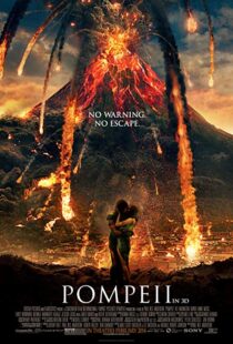 دانلود فیلم Pompeii 201413093-1565354241