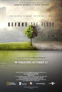 دانلود مستند Before the Flood 20166285-967404508