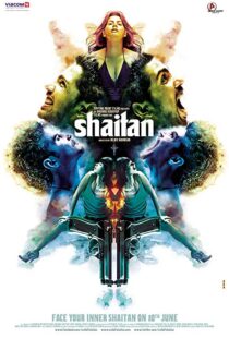 دانلود فیلم هندی Shaitan 201119833-340247140