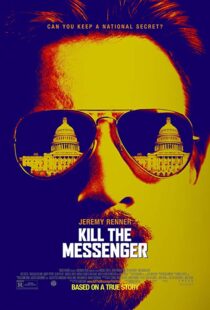 دانلود فیلم Kill the Messenger 201417138-1865013246
