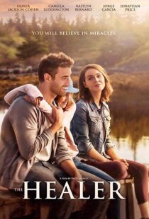 دانلود فیلم The Healer 201615116-492198869