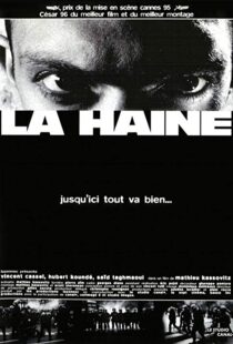 دانلود فیلم La Haine 19955207-1076589263