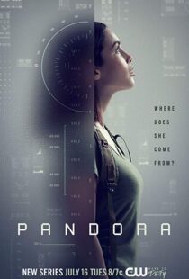 دانلود سریال Pandora11172-740407974