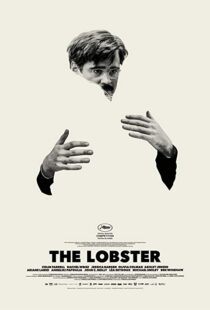 دانلود فیلم The Lobster 201582440-264169717