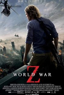 دانلود فیلم World War Z 20131391-2147365317