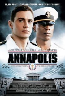 دانلود فیلم Annapolis 200611630-2053027823