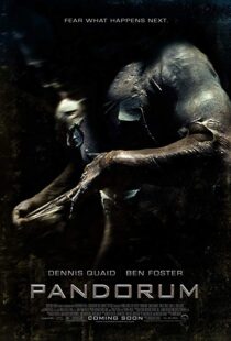دانلود فیلم Pandorum 200922536-1736977861