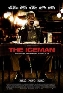 دانلود فیلم The Iceman 20126427-2139579194