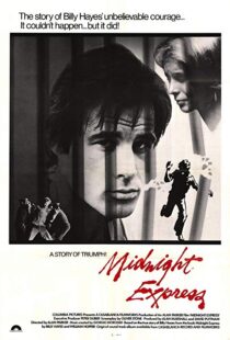 دانلود فیلم Midnight Express 197810217-387409459