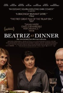دانلود فیلم Beatriz at Dinner 201712873-2103037861