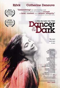 دانلود فیلم Dancer in the Dark 200015742-1209832766