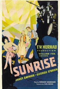 دانلود فیلم Sunrise 19275290-797299254