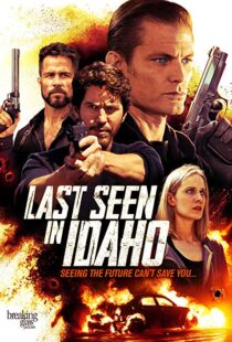 دانلود فیلم Last Seen in Idaho 201820307-1536004510